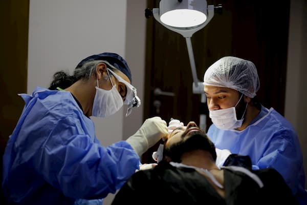 تركي ويز